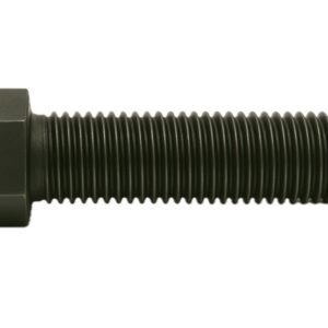 M6x12 AKB CIVATA DIN 933 10.9 - SYH