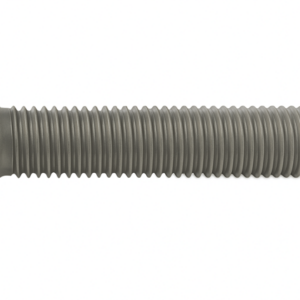 M6x25 AKB CIVATA DIN 933 8.8 - Geomet Kapl.