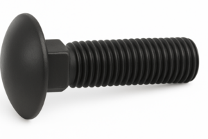 M10x30 TAMPON CIVATASI DIN 603 8.8 – SYH