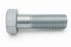 M10x1.25×45 AKB CIVATA DIN 960 8.8 – Galv. Kapl.