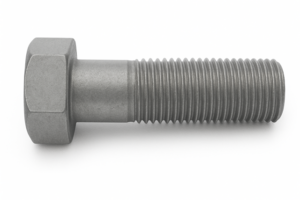 M16x1.5×60 AKB CIVATA DIN 960 8.8 – Geomet Kapl.