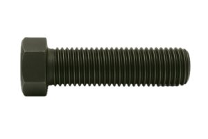 M14x1.5×50 AKB CIVATA DIN 961 8.8 – SYH