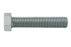 M10x1.25×20 AKB CIVATA DIN 961 8.8 – Galv. Kapl.