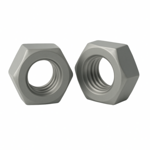 M14x1.5 AKB SOMUN DIN 934 Cl.6 – Geomet Kapl.