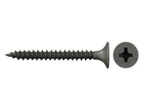 3.5×35   Alçıpan Vidası (Sık Dişli) – VIPAX