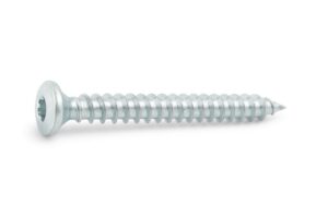 7.5×60 BULDEKS VİDA Art.-Nr. 2400