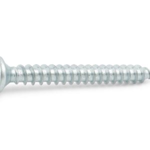 7.5x180 BULDEKS VİDA Art.-Nr. 2400 - AKDENİZ