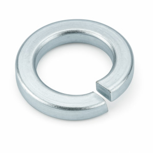 7/16″ YAYLI RONDELA ASME B18.21.1 – Galv. Kapl.