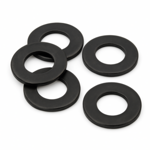 1/4″ PANJUR PULU m:35 mm Art.-Nr.3630 – SYH