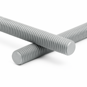 M5x1000 GİJON DIN 976 – Galv. Kapl.