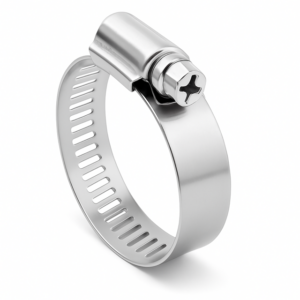 8-12 HORTUM KELEPÇESİ A TİP 8.5 mm Art.-Nr. 6000