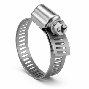 100-120 HORTUM KELEPÇESİ B TİP 10 mm Art.-Nr. 6001