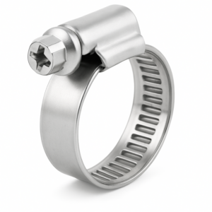 105-121 HORTUM KELEPÇESİ C TİP 14 mm Art.-Nr. 6002