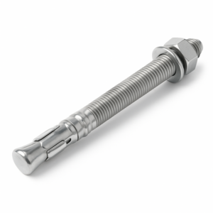 M8x75 KLİPSLİ DÜBEL Art.-Nr. 6210