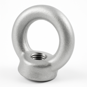 M6 AYBOLT SOMUNLU Art.-Nr. 6325