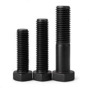 3/8×1 3/4″ UNF  ASME B18.2.1 8.8 – SYH
