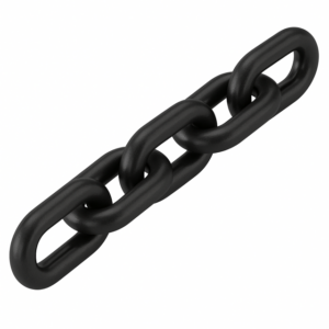 3    mm  ZİNCİR / FORCE CHAIN