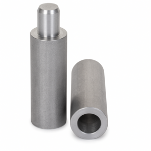 10 mm MİL MENTEŞE Art.-Nr. 6450