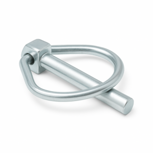 6 mm YAYLI PİM Art.-Nr. 6470
