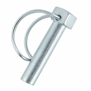 6 mm GOLD YAYLI PİM Art.-Nr. 6471