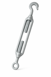 M6 (1/4) ÇEKTİRME Art.-Nr. 6310