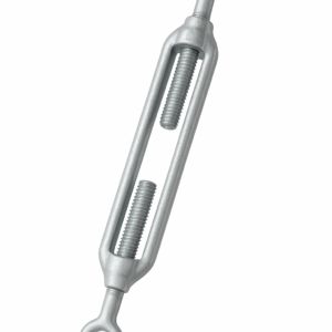 M6 (1/4) ÇEKTİRME Art.-Nr. 6310