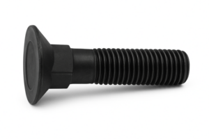 7/8″x3 1/2″ BIÇAK CIVATASI UNC ASME B18.9 8.8 -SYH