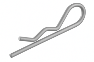 2 mm FİLKETE Art.-Nr. 6473