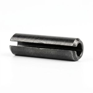 2×5 BORU PİMİ DIN 1481